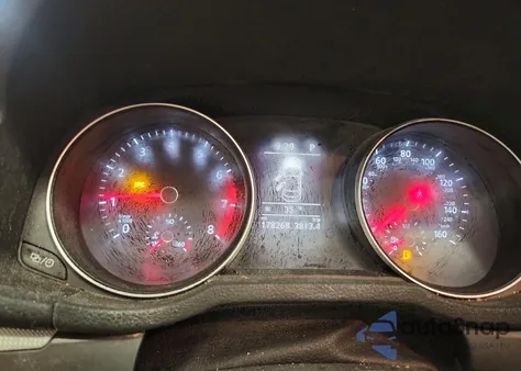 2018 Volkswagen Passat S from USA, damaged, VIN 1VWAA7A32JC034554